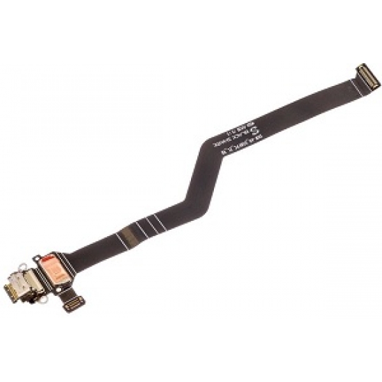 Xiaomi Black Shark 2 Charging Port Flex Cable Module Cellspare